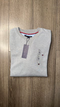 SUETER TOMMY HILFIGER