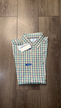 CAMISA SOUTHERN TIDE