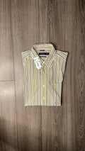 CAMISA NÁUTICA