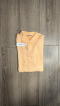 CAMISA TOMMY BAHAMA