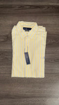 CAMISA RALPH LAUREN