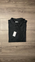 CAMISA 32 HEAT