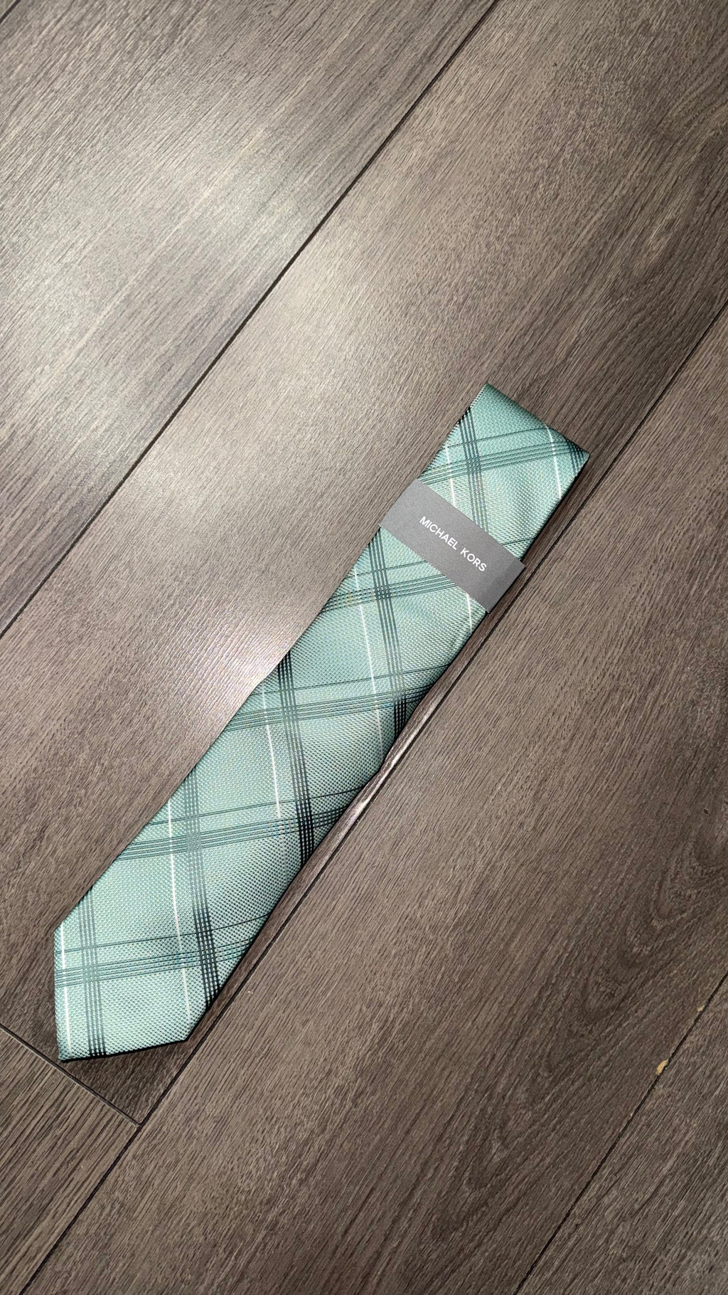 CORBATA MICHAEL KORS