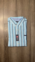 CAMISA CHAPS