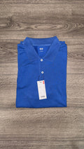 PLAYERA UNIQLO