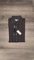 CAMISA BANANA REPUBLIC