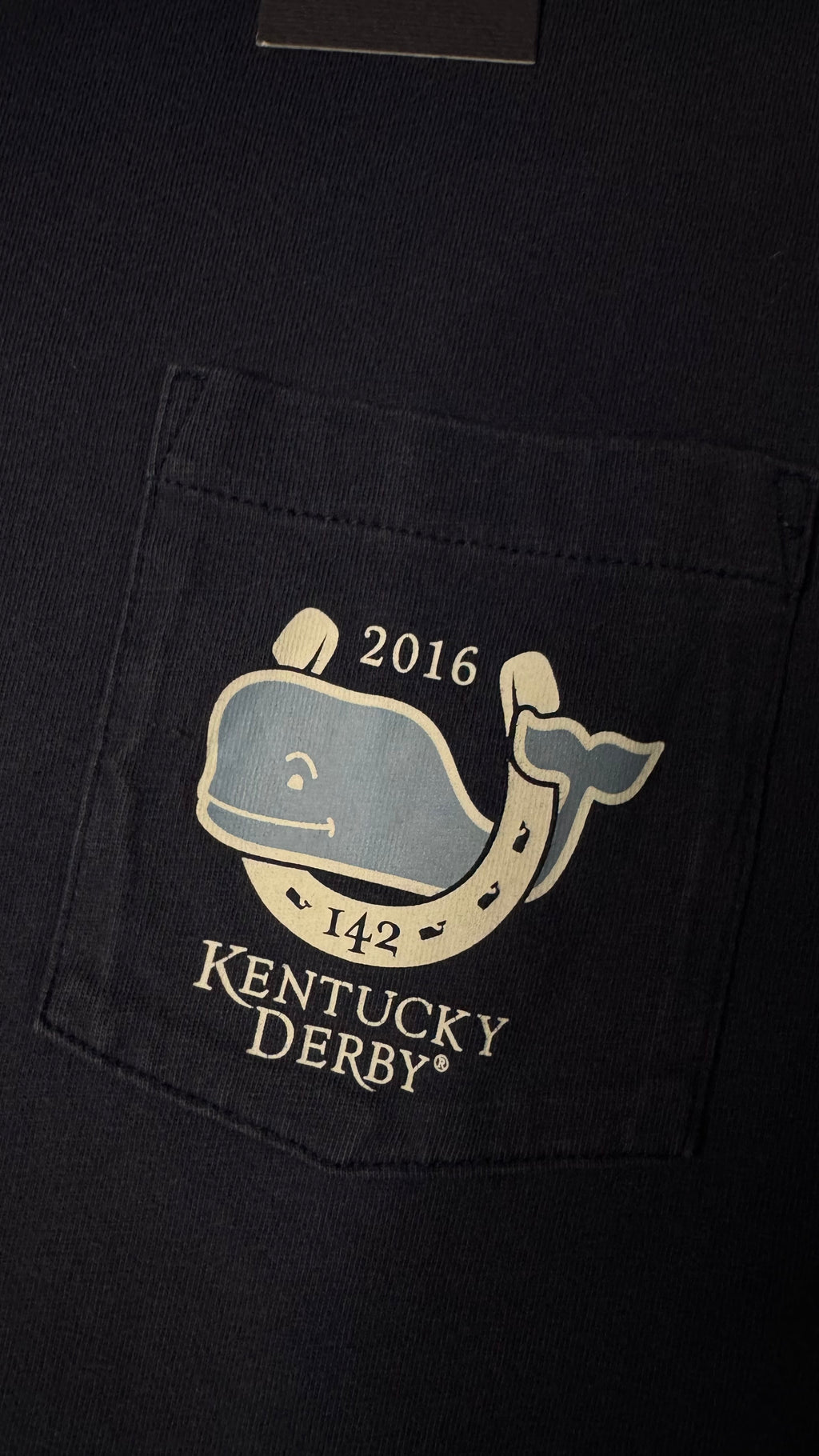 PLAYERA VINEYARD VINES