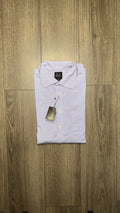 CAMISA JOS A BANK