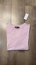 PLAYERA CALVIN KLEIN
