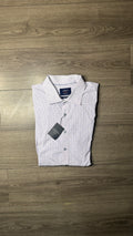 CAMISA CHARLES