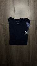 PLAYERA NÁUTICA