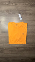 PLAYERA RALPH LAUREN