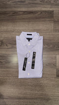 CAMISA BANANA REPUBLIC