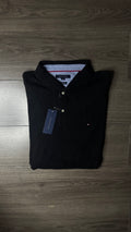 PLAYERA TOMMY HILFIGER