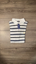 PLAYERA NÁUTICA