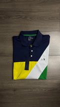 PLAYERA RALPH LAUREN