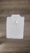 CAMISA PAUL SMITH