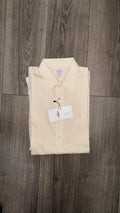 CAMISA BROOKS BROTHERS