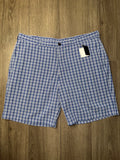 BERMUDA BROOKS BROTHERS