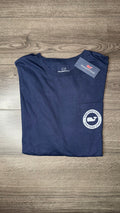 PLAYERA VINEYARD VINES