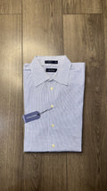 CAMISA NÁUTICA