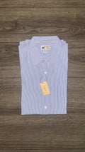 CAMISA J.CREW