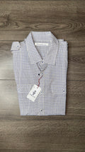 CAMISA KENNETH COLE