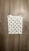 PLAYERA CALVIN KLEIN