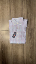 CAMISA VINEYARD VINES