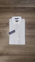 CAMISA TOMMY HILFIGER