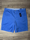 BERMUDA RALPH LAUREN