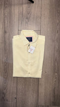 CAMISA CHARLES TYRWHITT