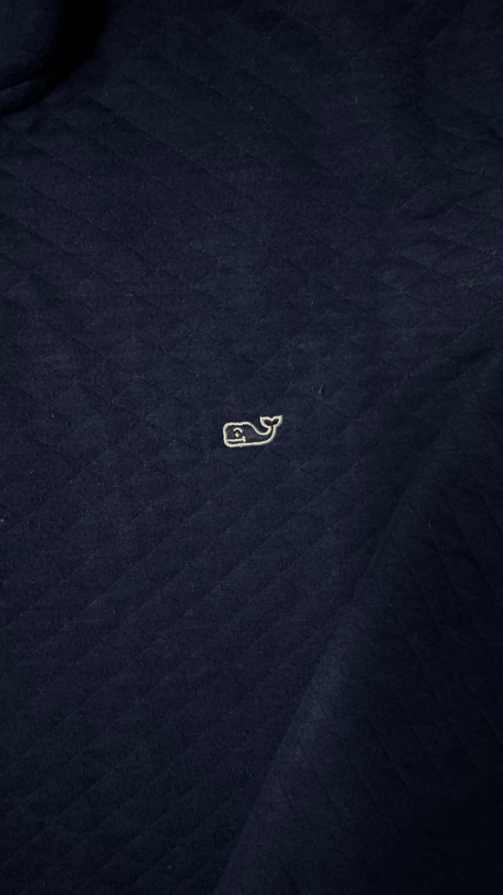 SUETER VINEYARD VINES