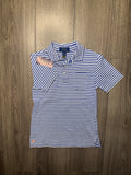 PLAYERA NIÑO RALPH LAUREN