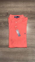 PLAYERA RALPH LAUREN