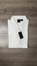 PLAYERA ARMANI EXCHANGE