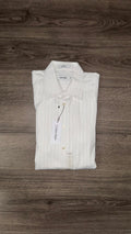 CAMISA CALVIN KLEIN