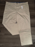 PANTALÓN OLD NAVY
