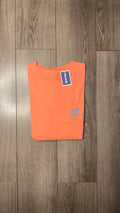 PLAYERA SOUTHERN TIDE