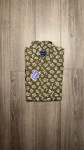 CAMISA CATALINA