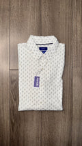 CAMISA APT9