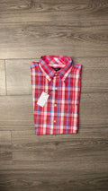 CAMISA GEORGE