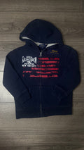 SUDADERA RALPH LAUREN