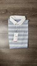 PLAYERA UNDER ARMOUR