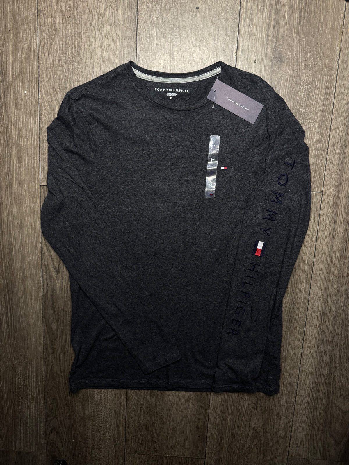 PLAYERA TOMMY HILFIGER