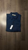 CAMISA TOMMY BAHAMA