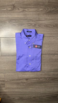 CAMISA CHAPS