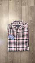 CAMISA CHAPS