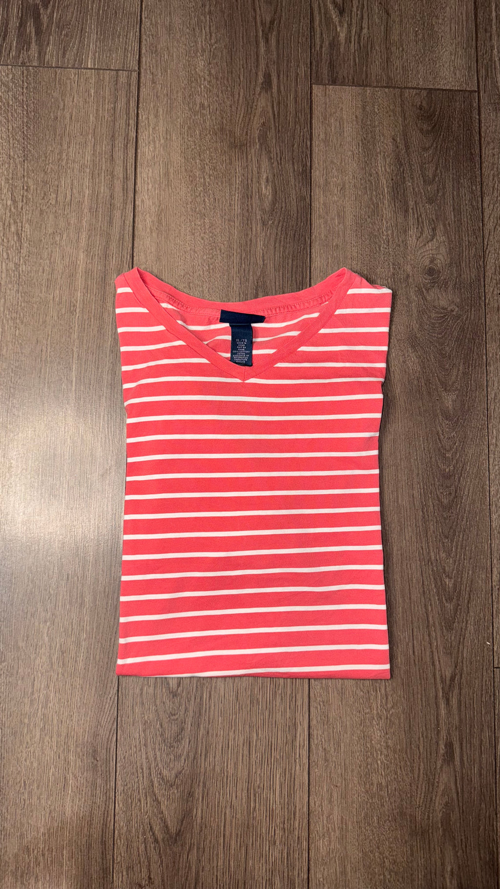 XL PLAYERA RALPH