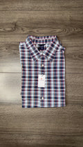 CAMISA GAP